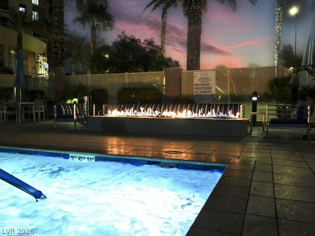 8255 Las Vegas Boulevard 502, Las Vegas, NV 89123