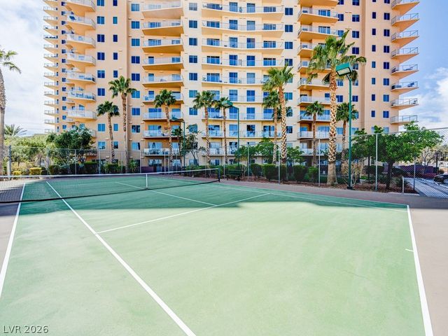 8255 Las Vegas Boulevard 502, Las Vegas, NV 89123