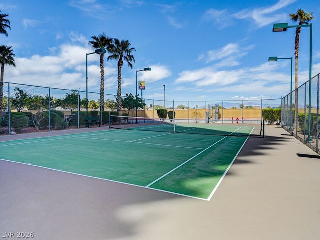 8255 Las Vegas Boulevard 502, Las Vegas, NV 89123