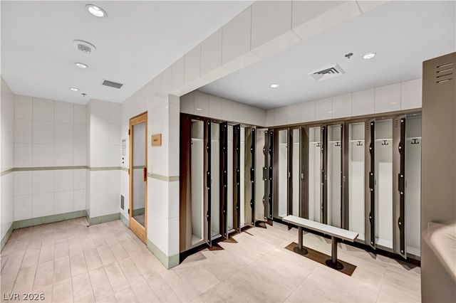 8255 Las Vegas Boulevard 502, Las Vegas, NV 89123
