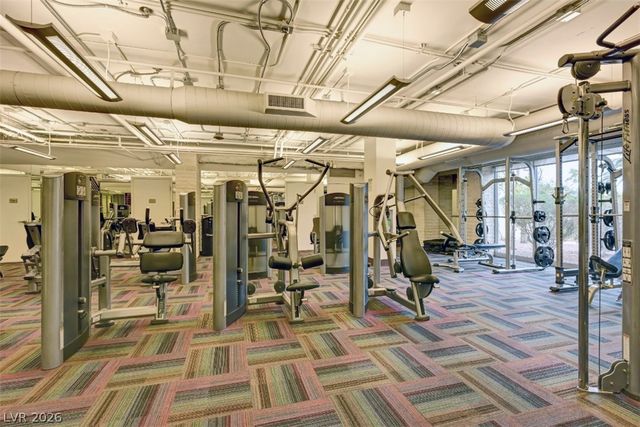 8255 Las Vegas Boulevard 502, Las Vegas, NV 89123