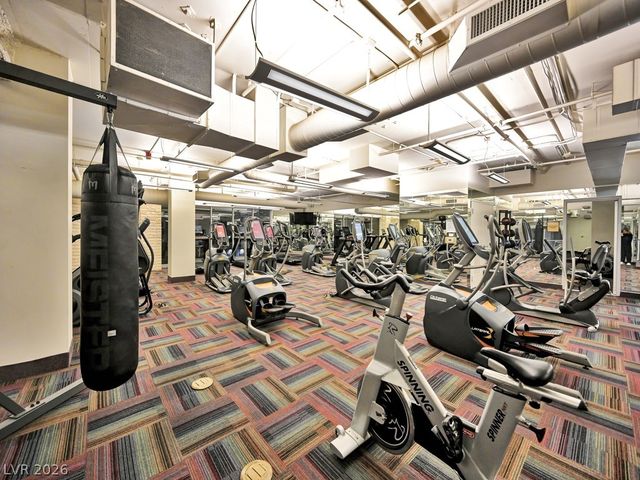 8255 Las Vegas Boulevard 502, Las Vegas, NV 89123