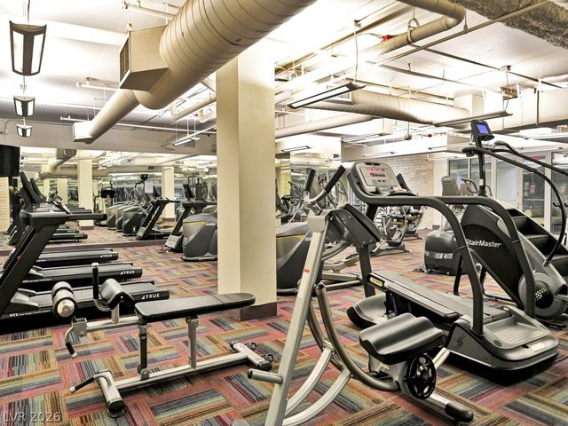 8255 Las Vegas Boulevard 502, Las Vegas, NV 89123