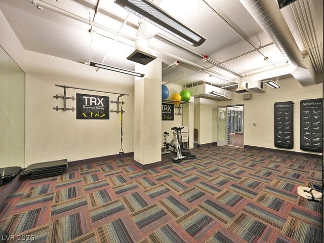 8255 Las Vegas Boulevard 502, Las Vegas, NV 89123