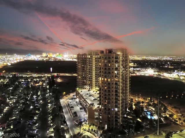8255 Las Vegas Boulevard 502, Las Vegas, NV 89123