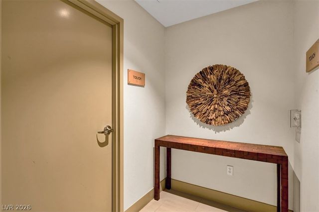 8255 Las Vegas Boulevard 502, Las Vegas, NV 89123
