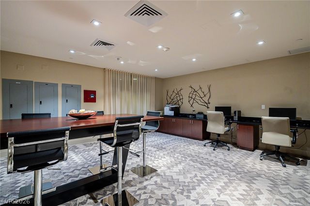8255 Las Vegas Boulevard 502, Las Vegas, NV 89123