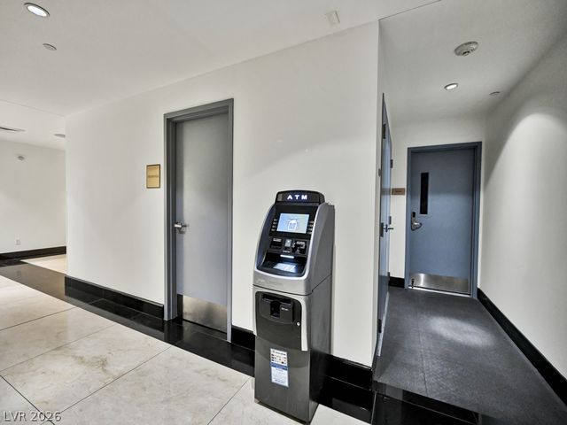 8255 Las Vegas Boulevard 502, Las Vegas, NV 89123