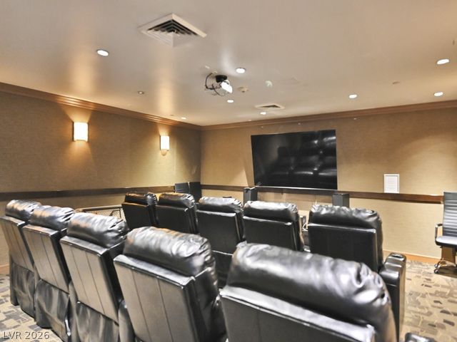 8255 Las Vegas Boulevard 502, Las Vegas, NV 89123