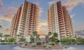 8255 Las Vegas Boulevard 502, Las Vegas, NV 89123