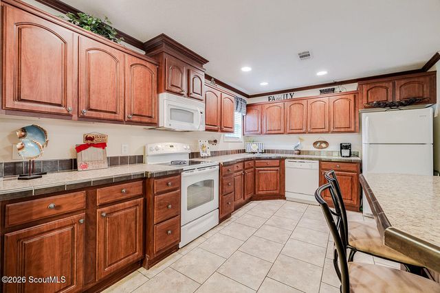 1110 New Shellman Road NE, Townsend, GA 31331