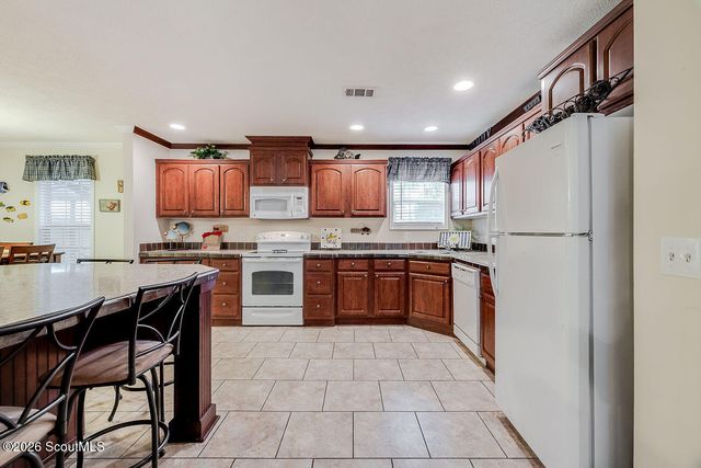 1110 New Shellman Road NE, Townsend, GA 31331