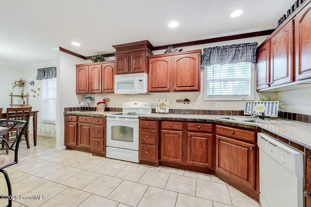 1110 New Shellman Road NE, Townsend, GA 31331