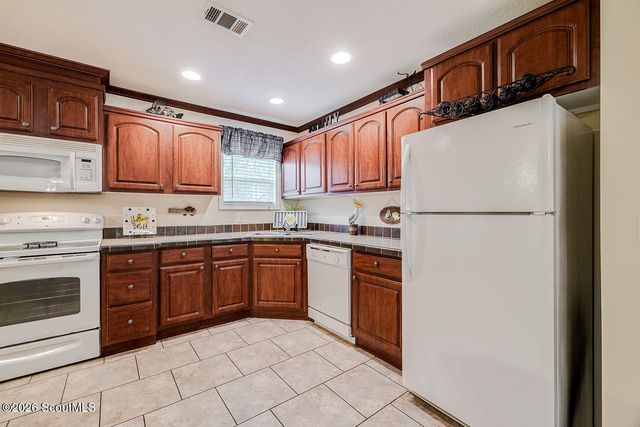 1110 New Shellman Road NE, Townsend, GA 31331