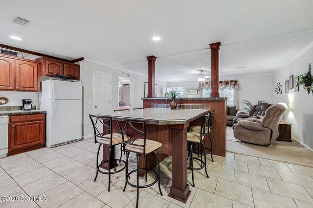 1110 New Shellman Road NE, Townsend, GA 31331