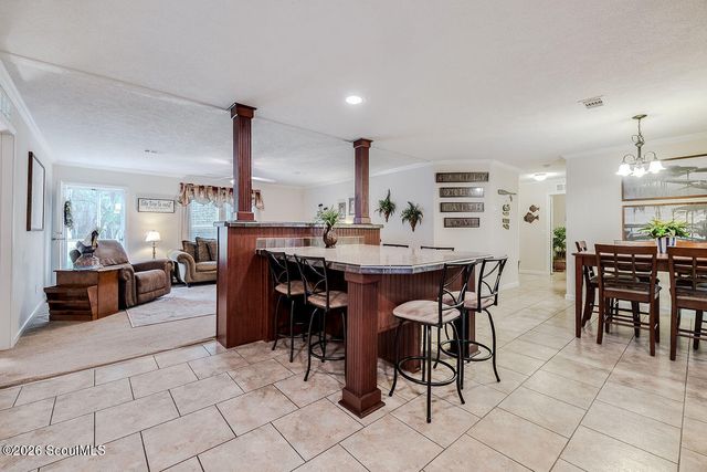 1110 New Shellman Road NE, Townsend, GA 31331