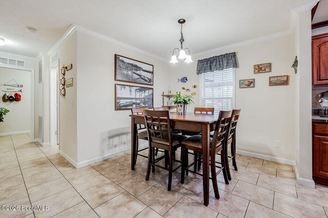 1110 New Shellman Road NE, Townsend, GA 31331