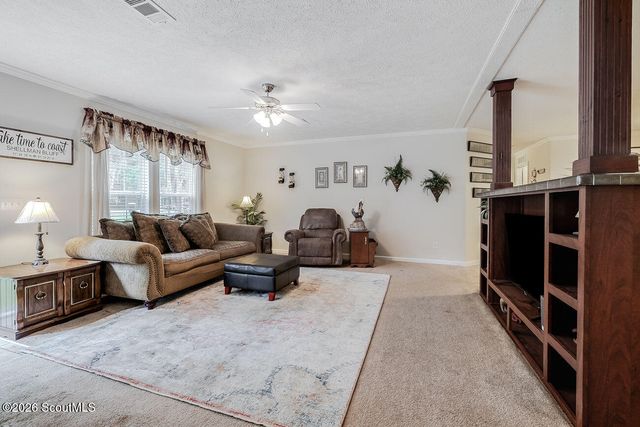 1110 New Shellman Road NE, Townsend, GA 31331