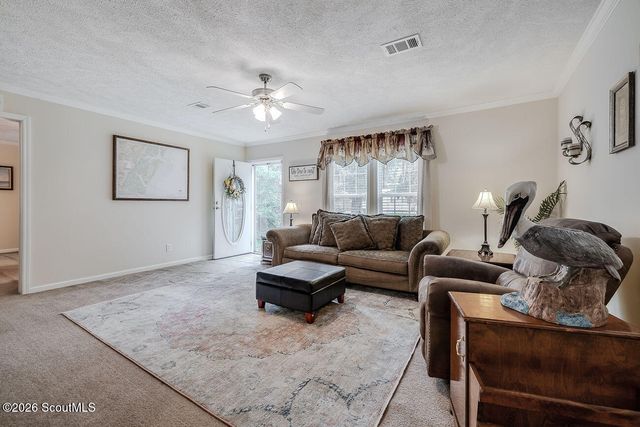 1110 New Shellman Road NE, Townsend, GA 31331