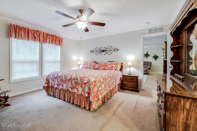 1110 New Shellman Road NE, Townsend, GA 31331