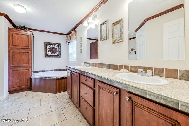 1110 New Shellman Road NE, Townsend, GA 31331