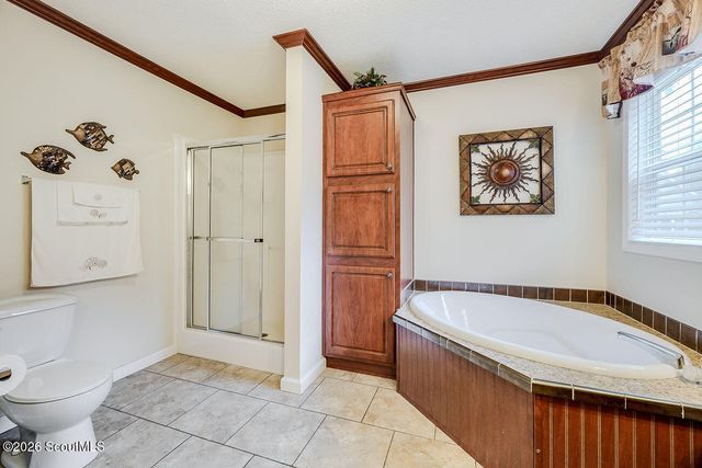 1110 New Shellman Road NE, Townsend, GA 31331