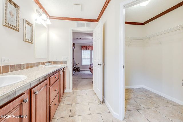 1110 New Shellman Road NE, Townsend, GA 31331