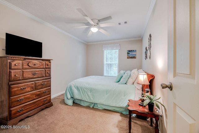 1110 New Shellman Road NE, Townsend, GA 31331