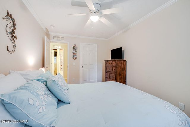1110 New Shellman Road NE, Townsend, GA 31331