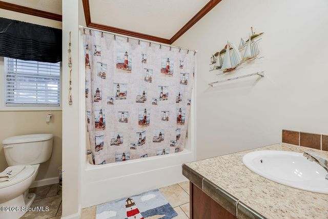 1110 New Shellman Road NE, Townsend, GA 31331