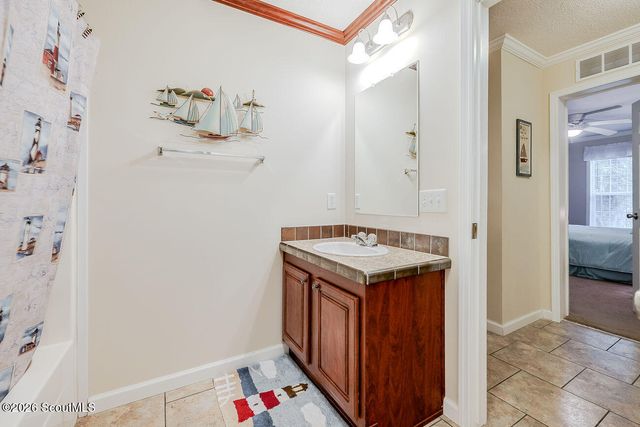1110 New Shellman Road NE, Townsend, GA 31331