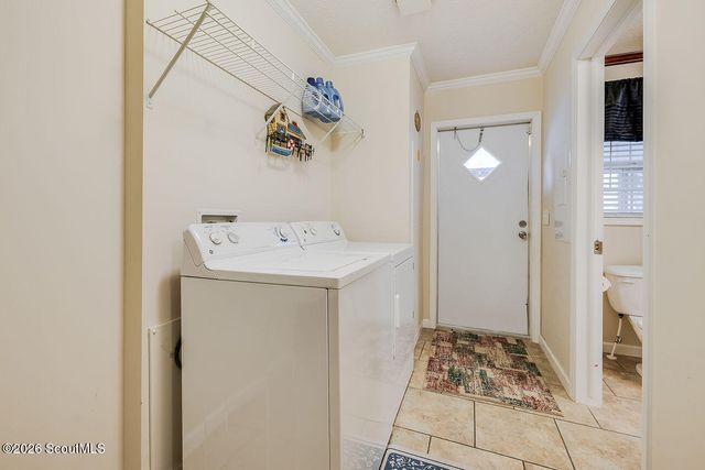 1110 New Shellman Road NE, Townsend, GA 31331