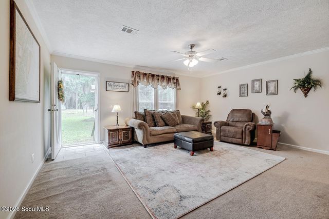 1110 New Shellman Road NE, Townsend, GA 31331
