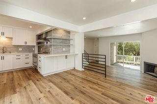 28368 Rey De Copas Lane, Malibu, CA 90265