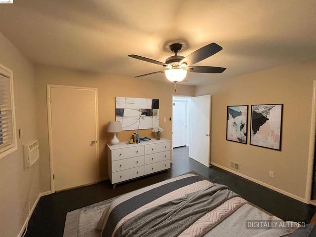 2881 CLEARLAND CIR., Pittsburg, CA 94565