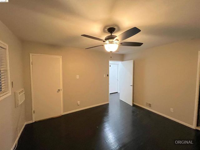 2881 CLEARLAND CIR., Pittsburg, CA 94565