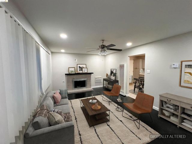 2881 CLEARLAND CIR., Pittsburg, CA 94565