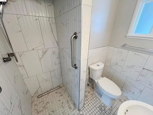 2881 CLEARLAND CIR., Pittsburg, CA 94565