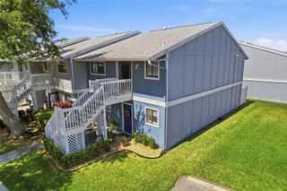 6033 34TH STREET W 80, Bradenton, FL 34210