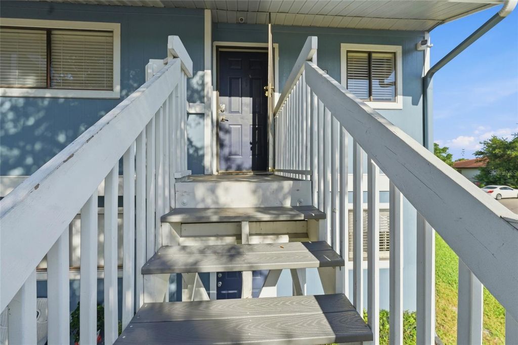 6033 34TH STREET W 80, BRADENTON, FL 34210 — photo 3