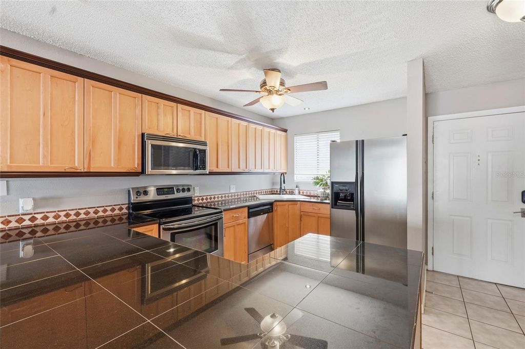 6033 34TH STREET W 80, BRADENTON, FL 34210 — photo 4