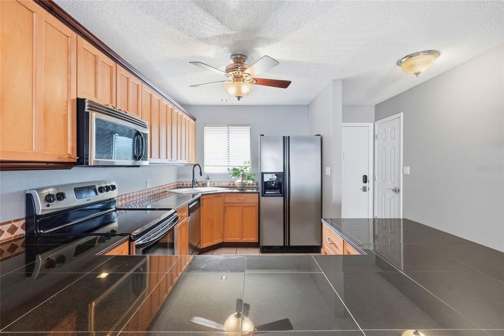 6033 34TH STREET W 80, BRADENTON, FL 34210 — photo 5