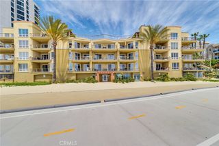 1400 E OCEAN Boulevard E 2304, Long Beach, CA 90802