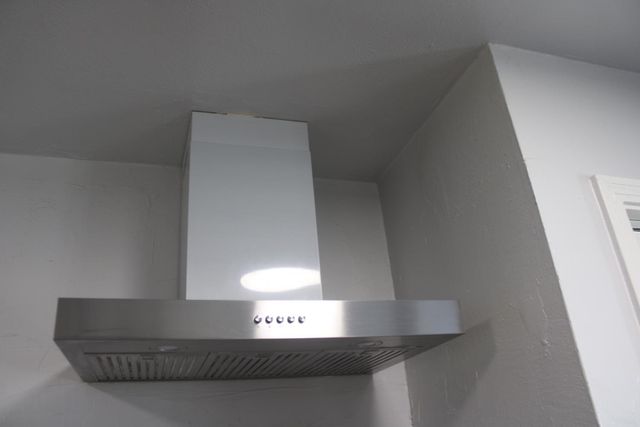 4636 E Cortland Avenue, Fresno, CA 93726