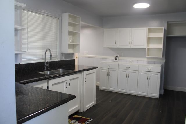 4636 E Cortland Avenue, Fresno, CA 93726