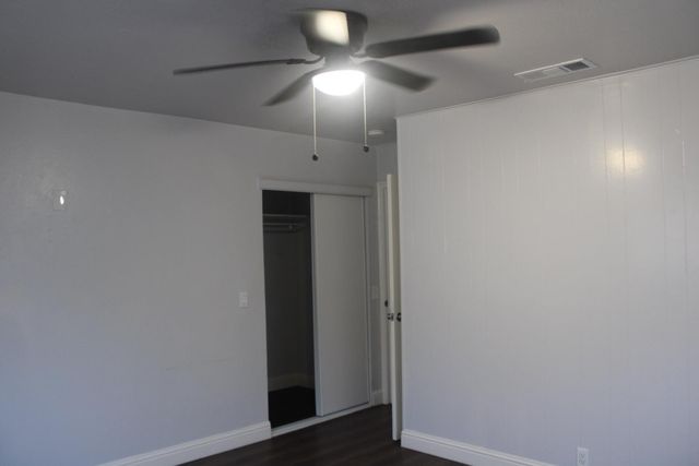 4636 E Cortland Avenue, Fresno, CA 93726