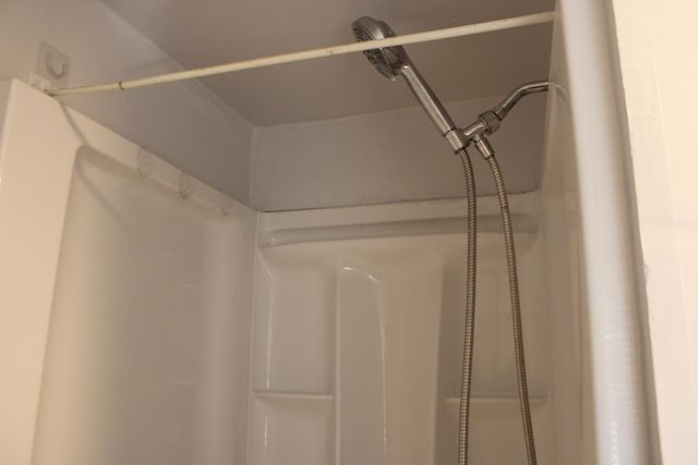 4636 E Cortland Avenue, Fresno, CA 93726