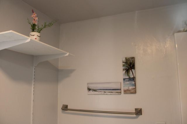 4636 E Cortland Avenue, Fresno, CA 93726