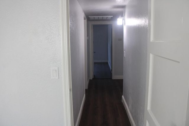 4636 E Cortland Avenue, Fresno, CA 93726