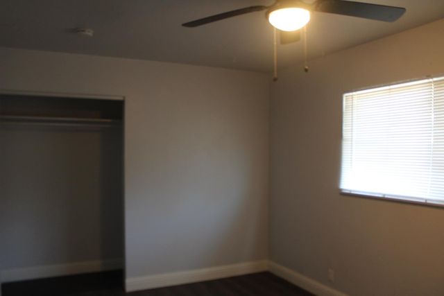 4636 E Cortland Avenue, Fresno, CA 93726